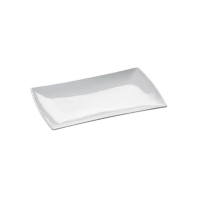 Afbeelding van Maxwell &amp; Williams Diep Bord East Meets West 30 x 17 cm