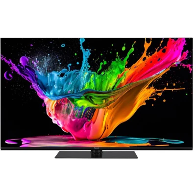 Afbeelding van Panasonic TX 42MZ800E OLED TV