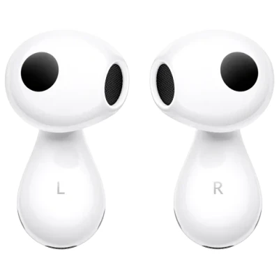 Image de Huawei FreeBuds 6 Blanc