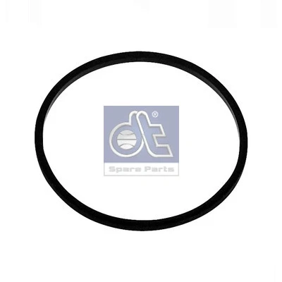 Afbeelding van Dt Spare Parts Afdichting 1.12741