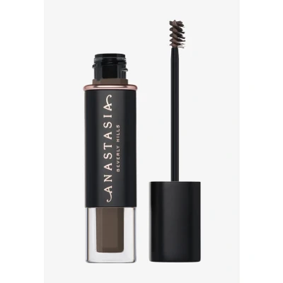 Afbeelding van Anastasia Beverly Hills Eyebrow Volumizing Tinted Brow Gel