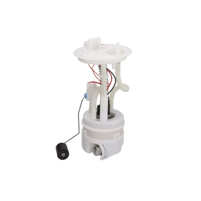 Afbeelding van HITACHI 133123 Brandstoftoevoereenheid Electrisch Benzine ALFA ROMEO: 156 Saloon