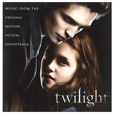 Afbeelding van Twilight Dvd (Deluxe Edition)