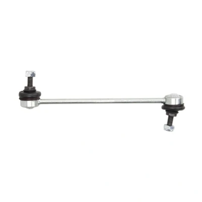 Afbeelding van DELPHI TC529 Stabilisatorstang 236 M10x1.5 2xM10x1.5 FORD: MONDEO 2, 1