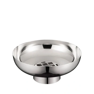 Afbeelding van Miyabi Vaas Polished Laag