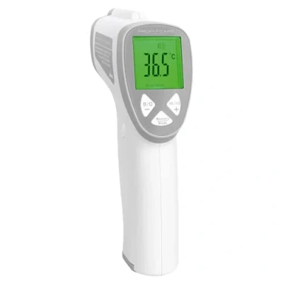 Afbeelding van Profi Care PC FT 3094 Koortsthermometer Meten zonder aanraking