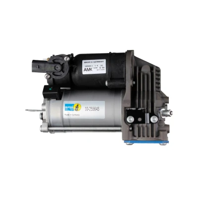 Afbeelding van Compressor, pneumatisch systeem BILSTEIN 10 255643