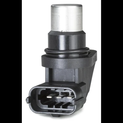 Afbeelding van Hella Nokkenas positiesensor 6PU 009 163 841