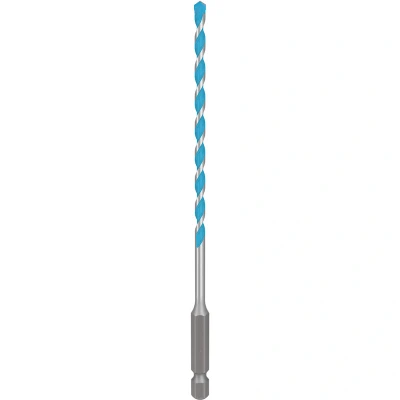 Afbeelding van Bosch Accessories 2608902347 Multifunctionele boor 1 stuk(s)