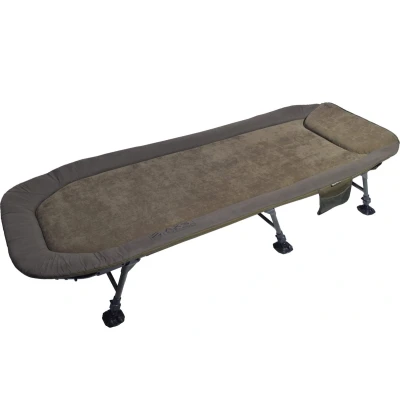 Afbeelding van Sonik AXS Durraloy Levelbed
