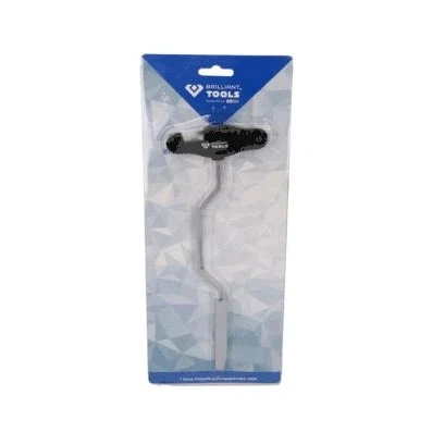 Afbeelding van KS TOOLS BT626000 Gereedschap