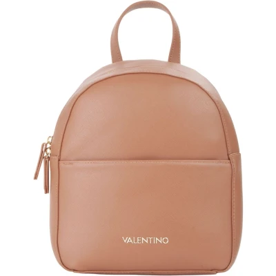 Afbeelding van Valentino Bags Rugzak, Dames, Maat: One Size, Cuoio