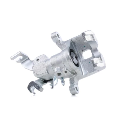 Afbeelding van NTY HZT MZ 002 Remklauw Achteras links, Achteras, Links Zonder framewerk MAZDA: 6 Hatchback, Saloon, Estate