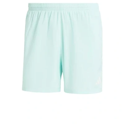 Afbeelding van adidas Own The Run Shorts voor heren (1 stuk)