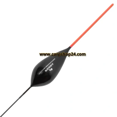 Afbeelding van Preston Dobber Kerry Pole Float Maat : 1.00g
