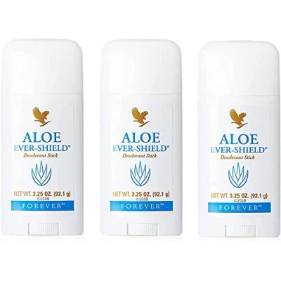 Afbeelding van Aobbiy Men&#039;s Ball Deodorant, anti Sweating and Stink, chif, verfrissing en droog je ballen,