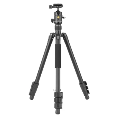 Afbeelding van Vanguard VESTA GO 234AB