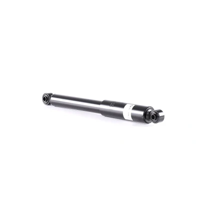 Afbeelding van Sachs Schokdemper 315 092