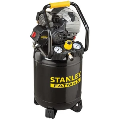 Afbeelding van Compressor Hy 227/10/24V Fmxcm