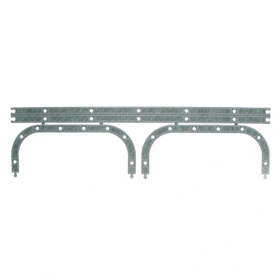 Afbeelding van Reinz Carter pakking 71 37932 00