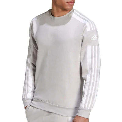Afbeelding van adidas Sweatshirt voor heren Squadra 21