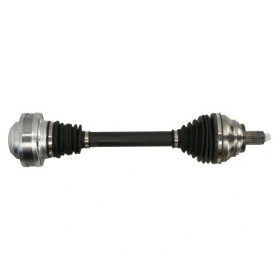 Afbeelding van POINT GEAR PNG75970 Aandrijfas Vooras links, rechts 511mm 98mm VOLKSWAGEN: Golf 6, Caddy 3, 7, SKODA: Octavia 3 Combi