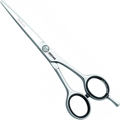 Afbeelding van Jaguar Silver Ice Knipschaar 6.5 Inch