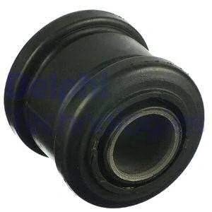 Afbeelding van DELPHI TD1255W Achteraslager VOLVO: V70 I