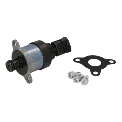 Afbeelding van Regelklep, brandstofhoeveelheid (Common Rail System) BOSCH 1 465 ZS0 017