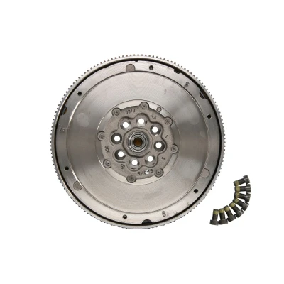 Afbeelding van Sachs Vliegwiel 2294 001 185