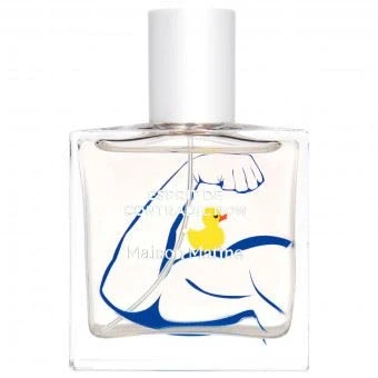 Afbeelding van Maison Matine Eau de Parfum Esprit Contradiction