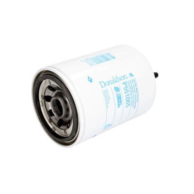 Afbeelding van Donaldson Brandstoffilter P551065
