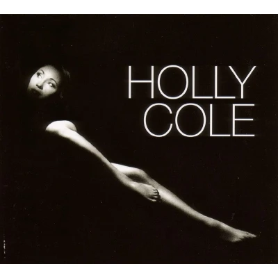 Afbeelding van Holly Cole (CD)