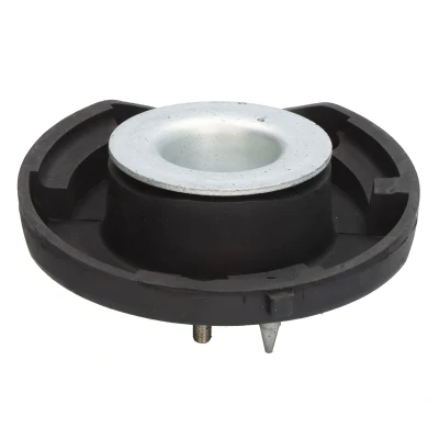 Afbeelding van Veerpoot SASIC 4001623