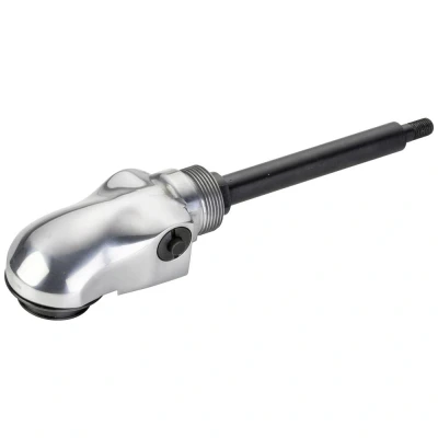 Afbeelding van Hazet 9033P 8 04/20N Aandrijfkop 1 stuk(s)