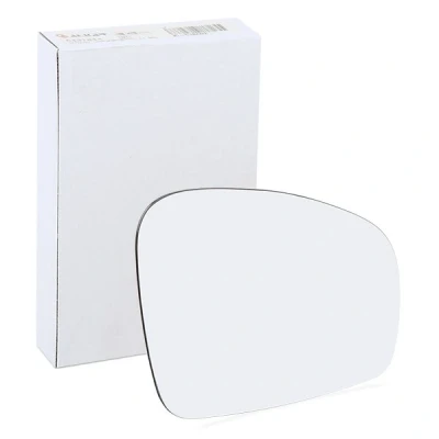 Afbeelding van Blic Buitenspiegelglas 6102 02 1232583P