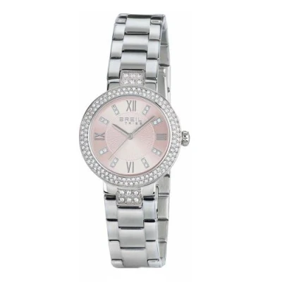 Image de Montre Femme Breil EW0256