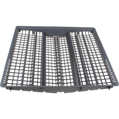 Afbeelding van Plateau à couverts Bosch Siemens 00685187 lave vaisselle bestek lade