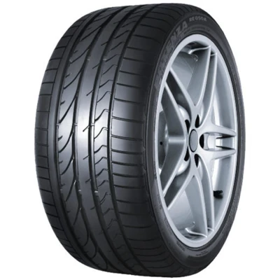 Image de Pneu bridgestone potenza re050 225/50 r16 92 w * runflat