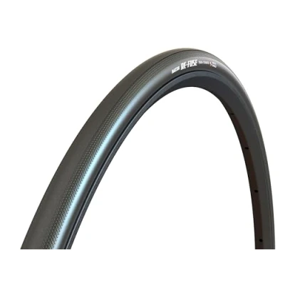 Afbeelding van Maxxis Buitenband Re fuse 28 X 1.50 (40 622) Zwart