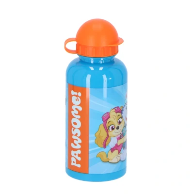 Afbeelding van Paw Patrol Drinkfles 5949043792815