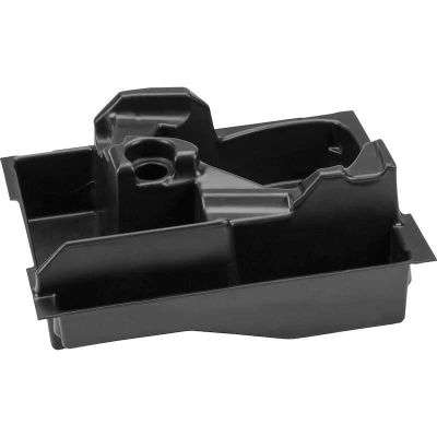 Afbeelding van BOSCH 1600A003RC inlay voor L BOXX 238 (opbergen van GBH 36V/VF LI)