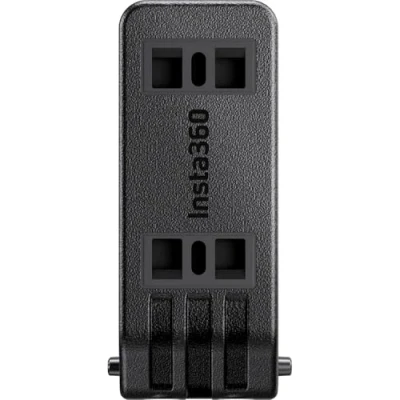 Afbeelding van Insta360 Ace/Ace Pro Vertical Horizontal Mount