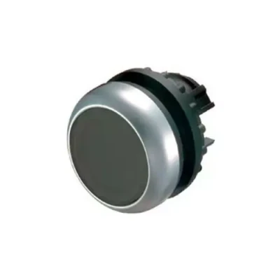 Afbeelding van Eaton drkknpelm m22 d s
