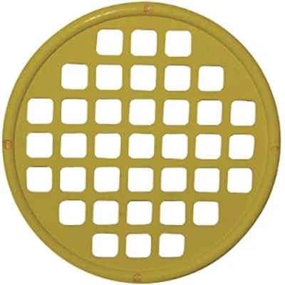 Afbeelding van Power Web Junior Level 1 Light Resistance
