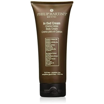 Afbeelding van PHILIP MARTIN`S IN OUD CREAM 200ML
