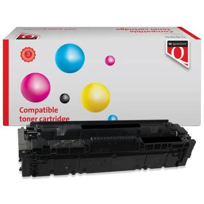 Afbeelding van Tonercartridge alternatief tbv HP W2210X zwart