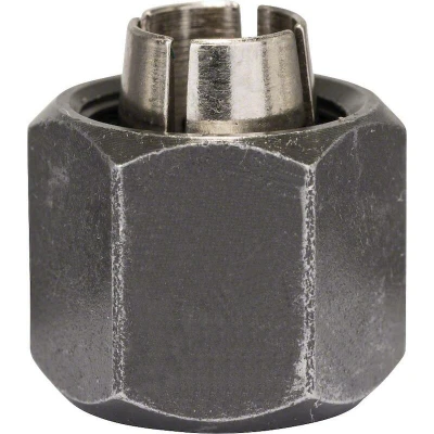 Afbeelding van BOSCH 2608570134 spantang voor GKF 600, 8 mm