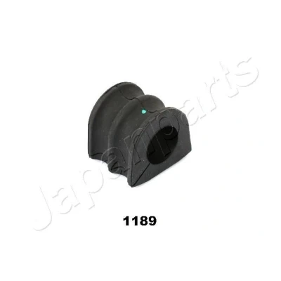 Afbeelding van Lagerbus, stabilisator JAPANPARTS RU 1189