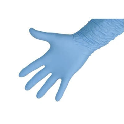 Afbeelding van Maxi Milking Gloves Dura 300mm S 6 7